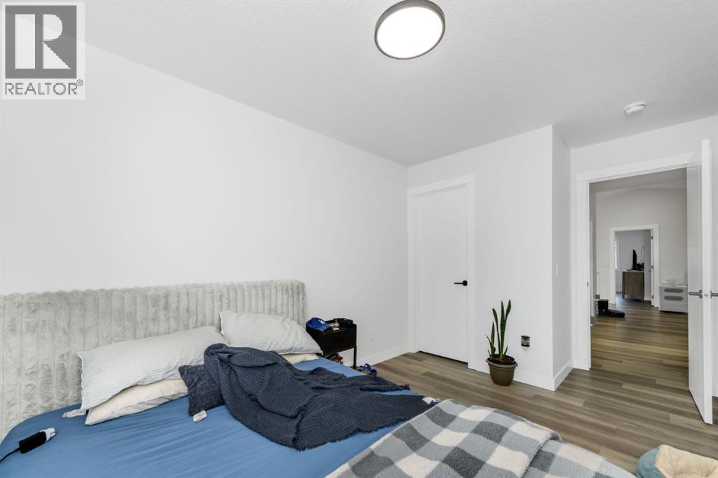 49 Amblefield View Nw Property Photo 27