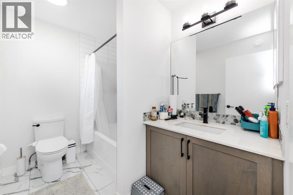 49 Amblefield View Nw Property Photo 28