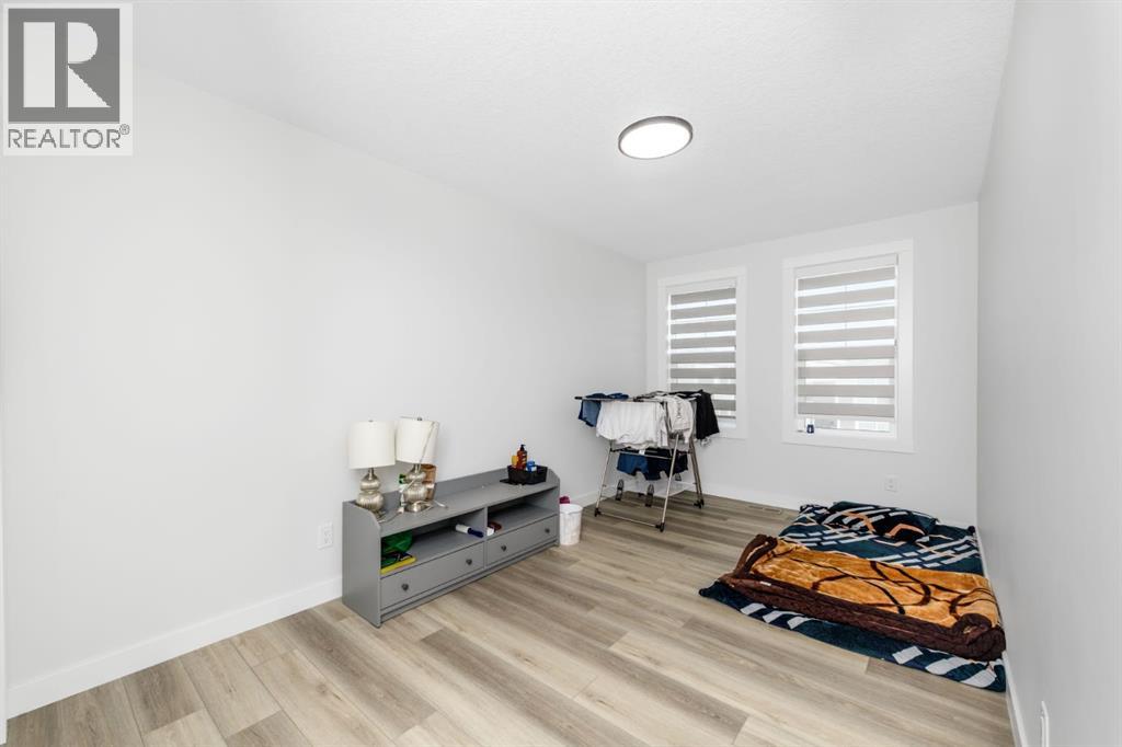 49 Amblefield View Nw Property Photo 29