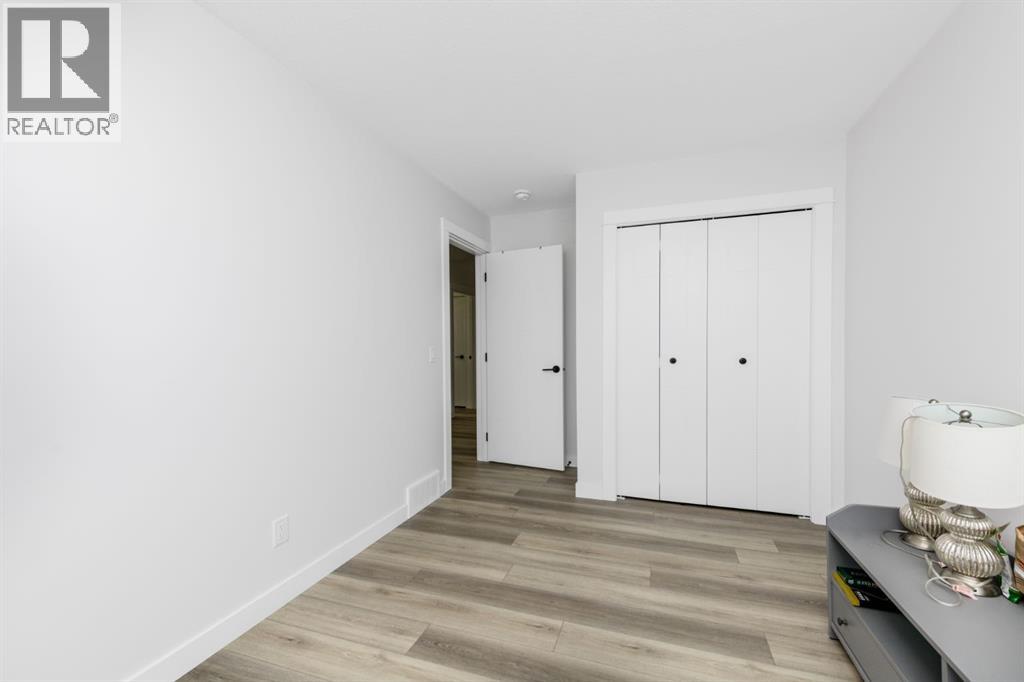 49 Amblefield View Nw Property Photo 30
