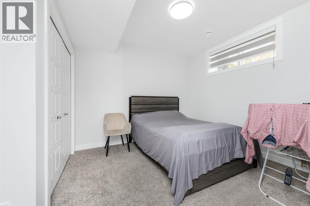 49 Amblefield View Nw Property Photo 35