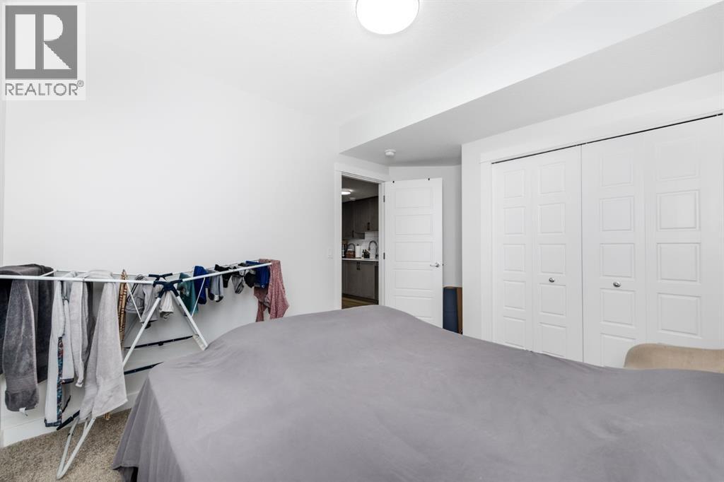 49 Amblefield View Nw Property Photo 36