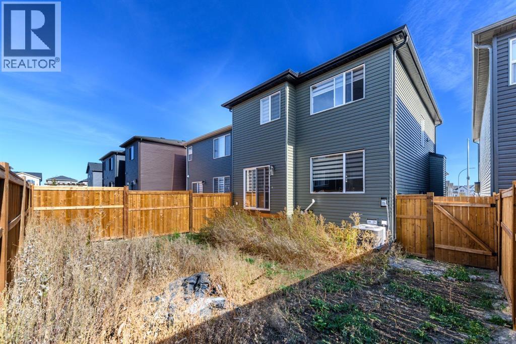 49 Amblefield View Nw Property Photo 38