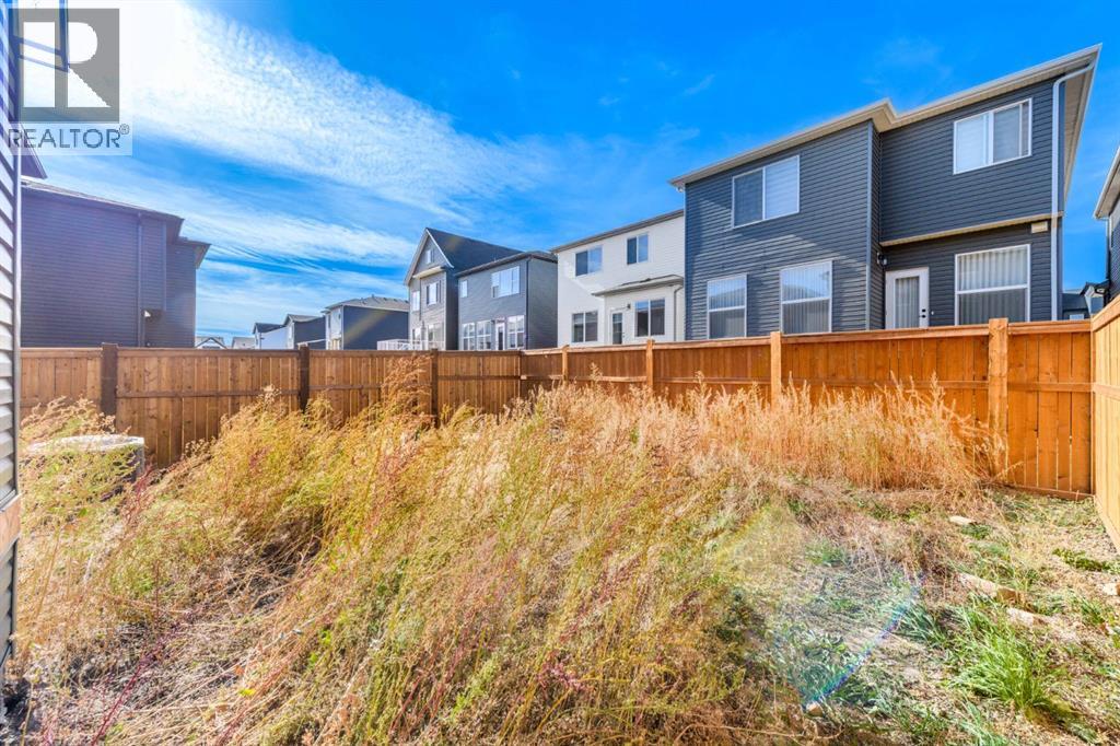 49 Amblefield View Nw Property Photo 39