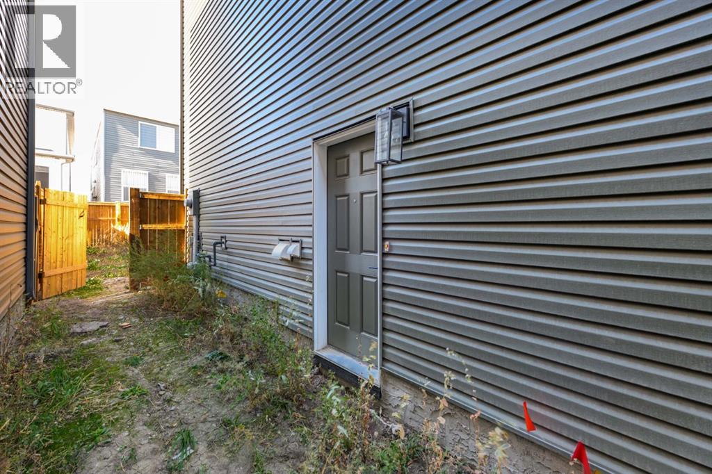 49 Amblefield View Nw Property Photo 40