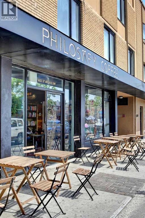 1500 7 Street Southwest Property Photo 34