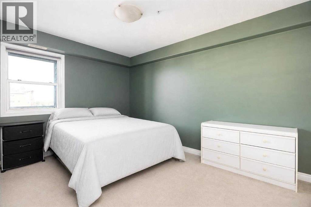 243 Gregoire Drive Property Photo 5