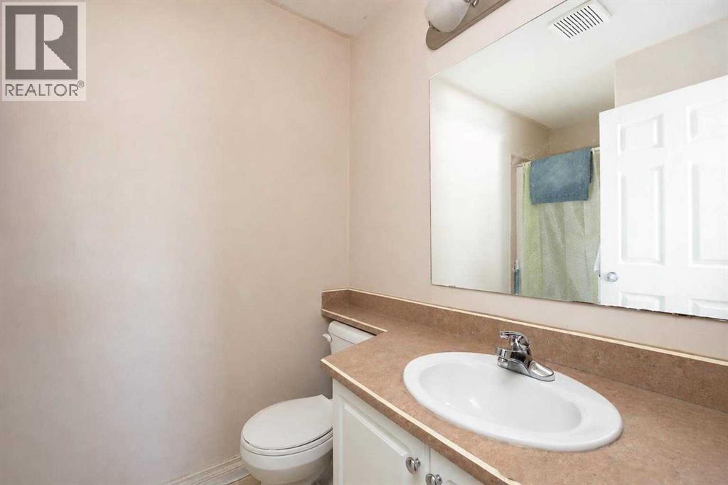 243 Gregoire Drive Property Photo 7