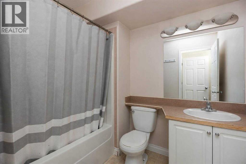 243 Gregoire Drive Property Photo 9
