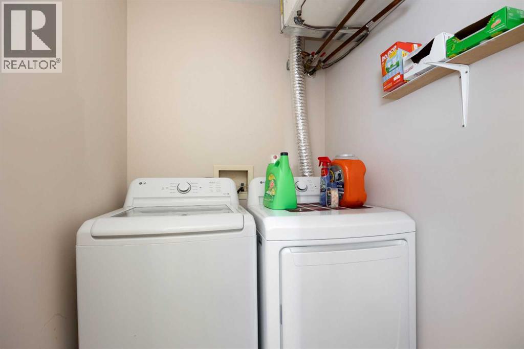 243 Gregoire Drive Property Photo 10