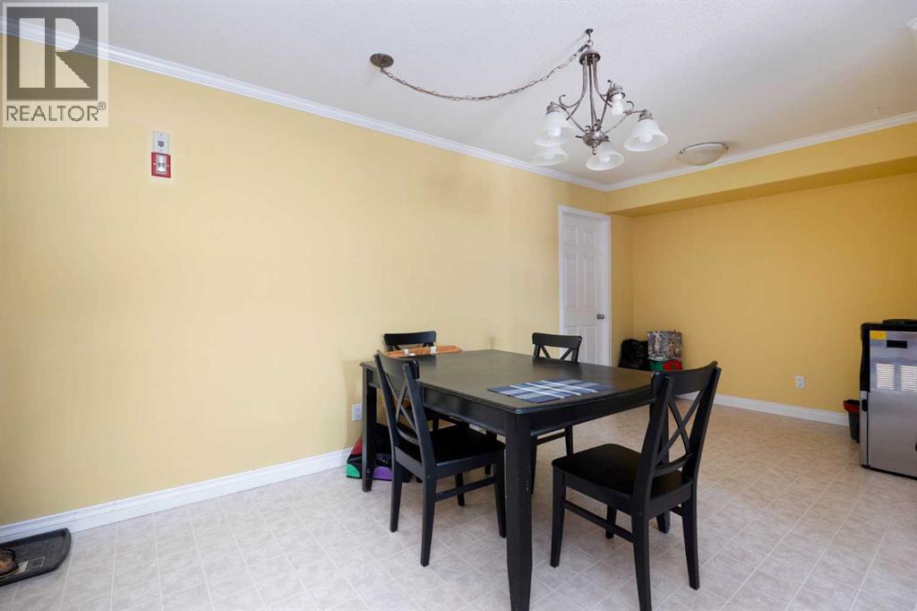 243 Gregoire Drive Property Photo 11