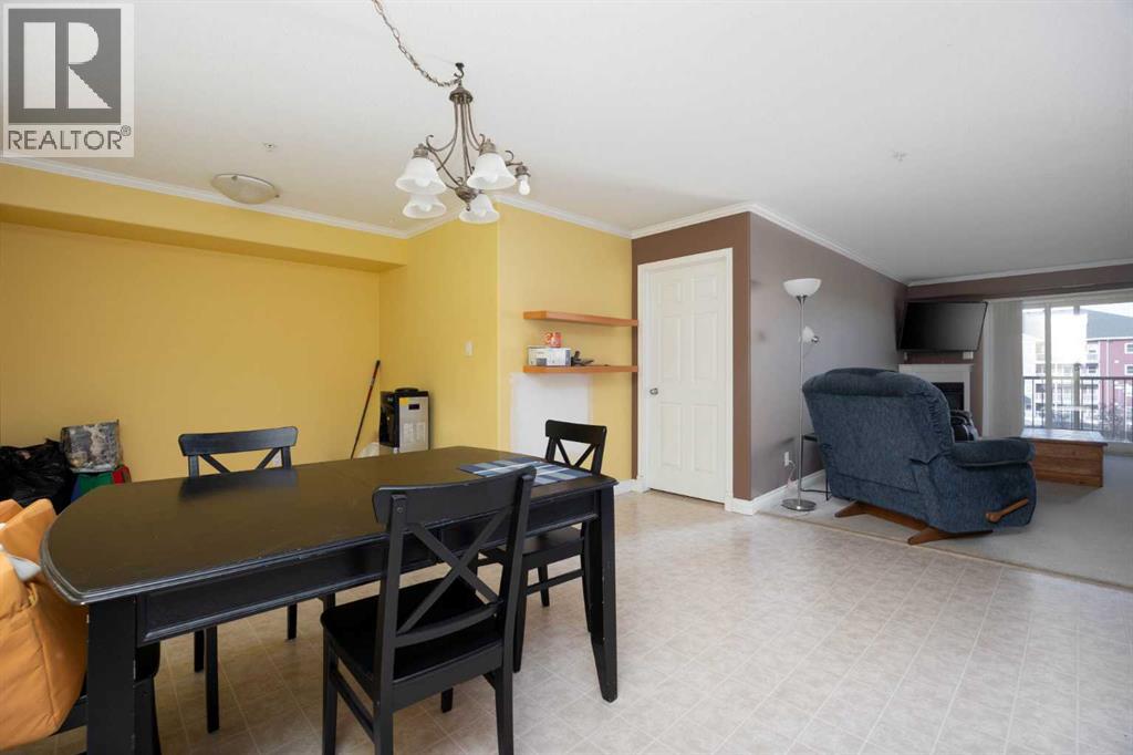 243 Gregoire Drive Property Photo 12