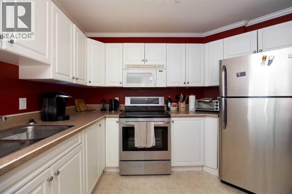 243 Gregoire Drive Property Photo 13