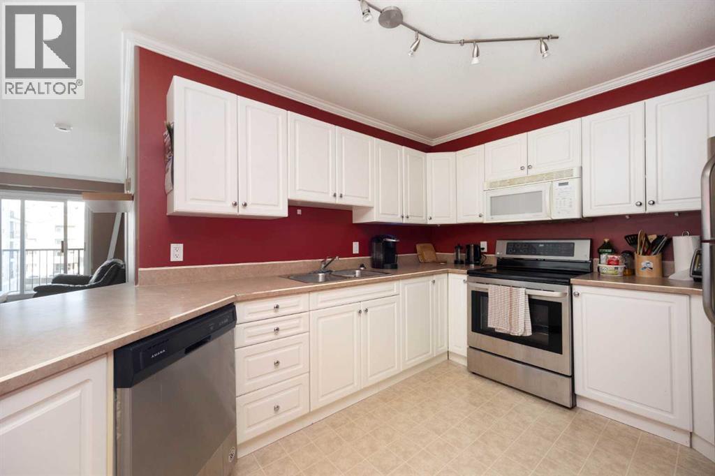 243 Gregoire Drive Property Photo 14