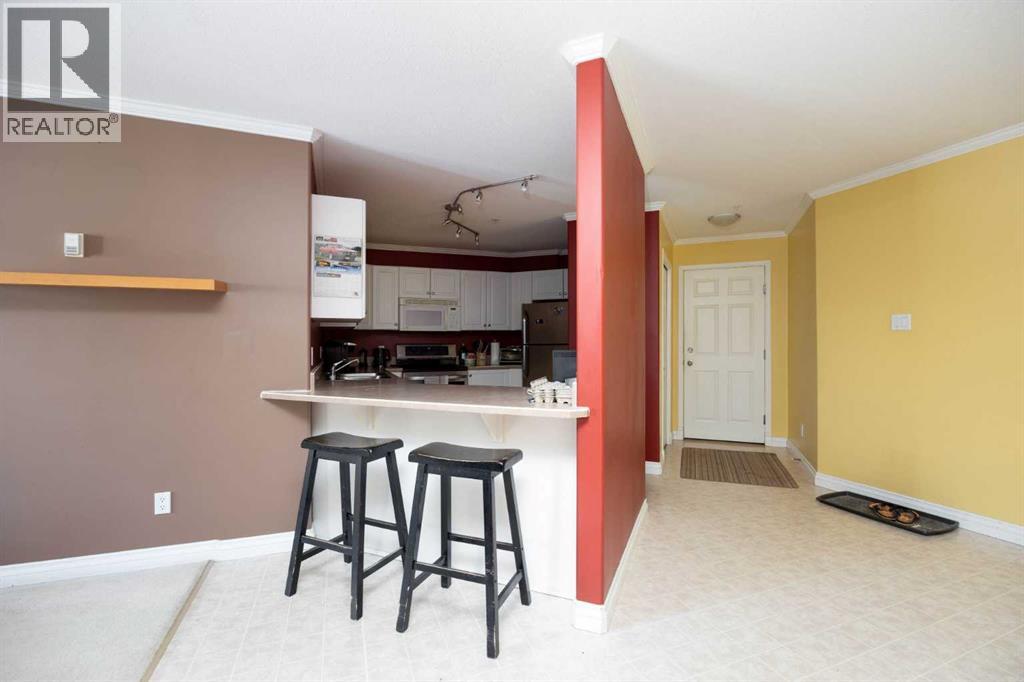 243 Gregoire Drive Property Photo 15