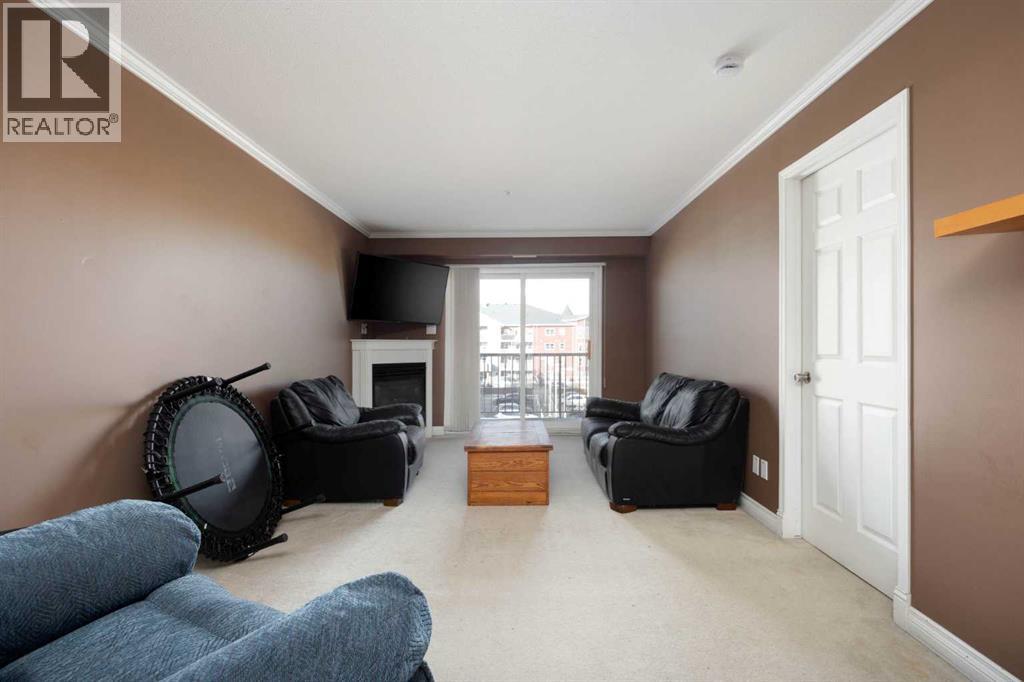 243 Gregoire Drive Property Photo 16