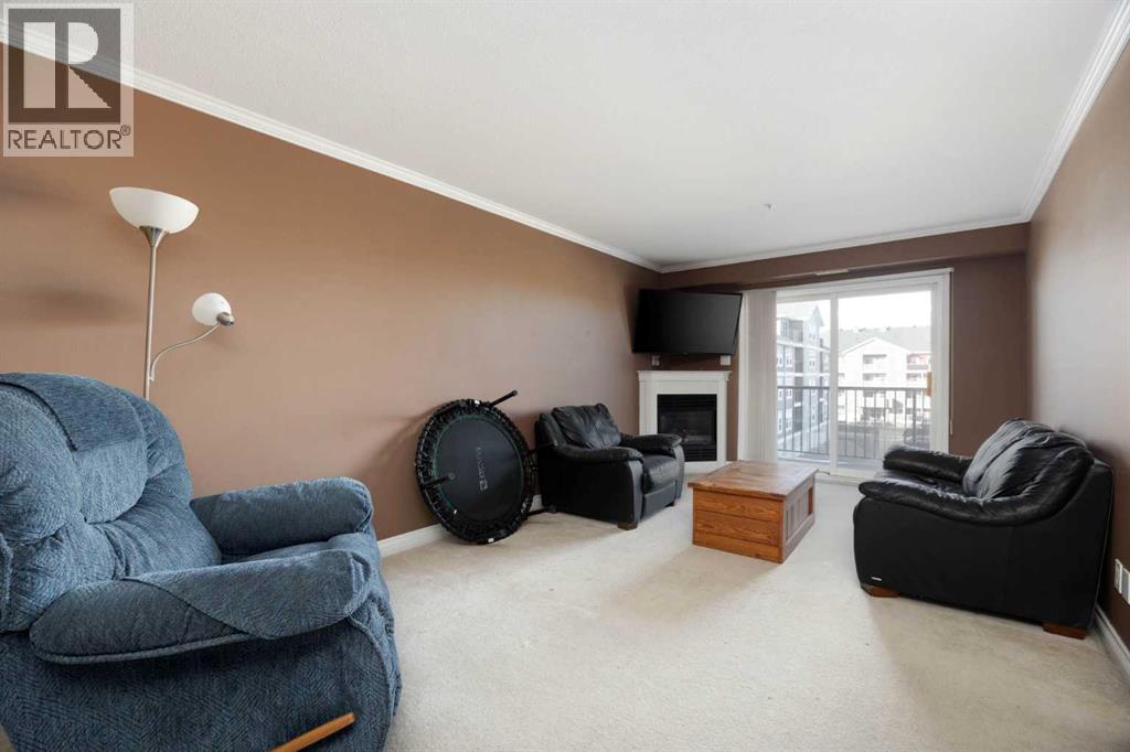 243 Gregoire Drive Property Photo 17