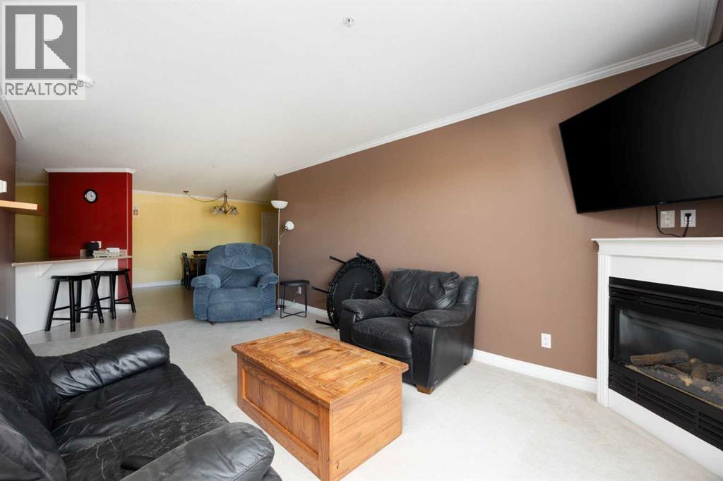 243 Gregoire Drive Property Photo 18