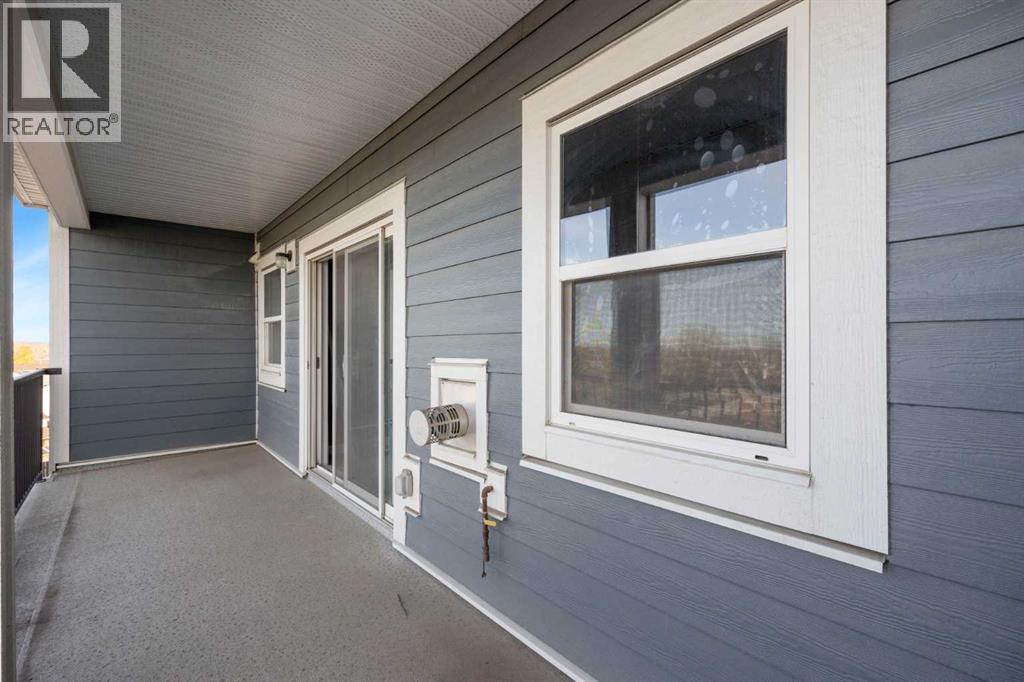243 Gregoire Drive Property Photo 20