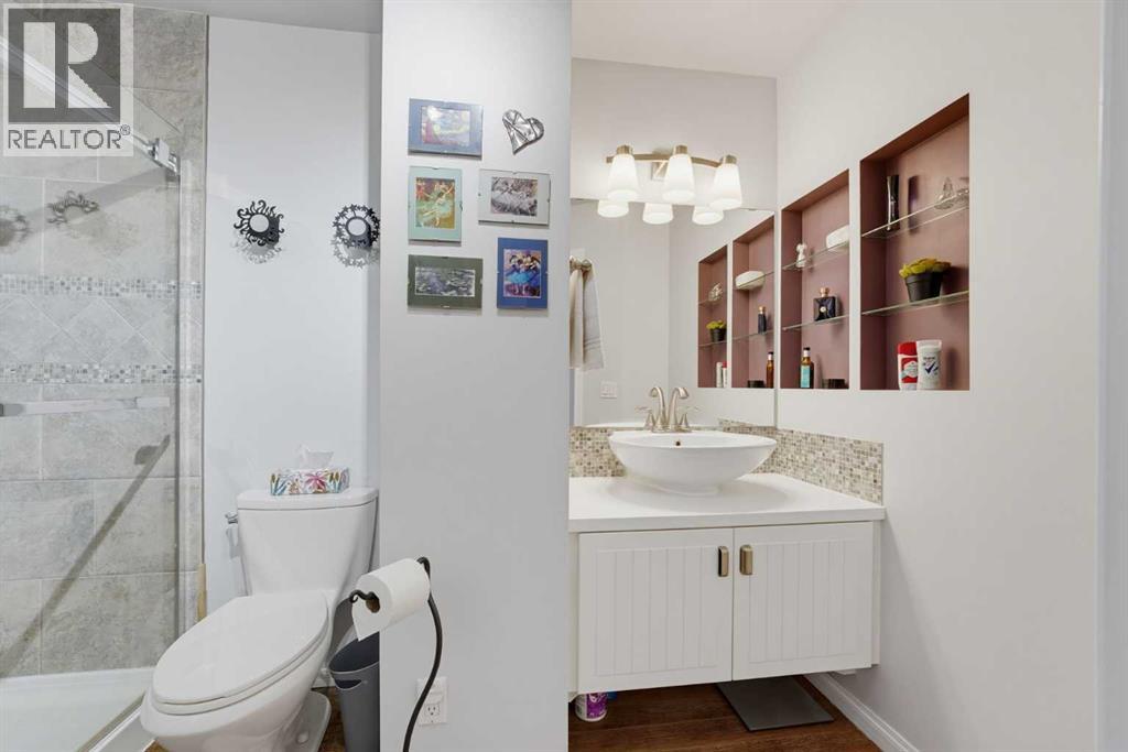 208 Grier Terrace Northeast Property Photo 17
