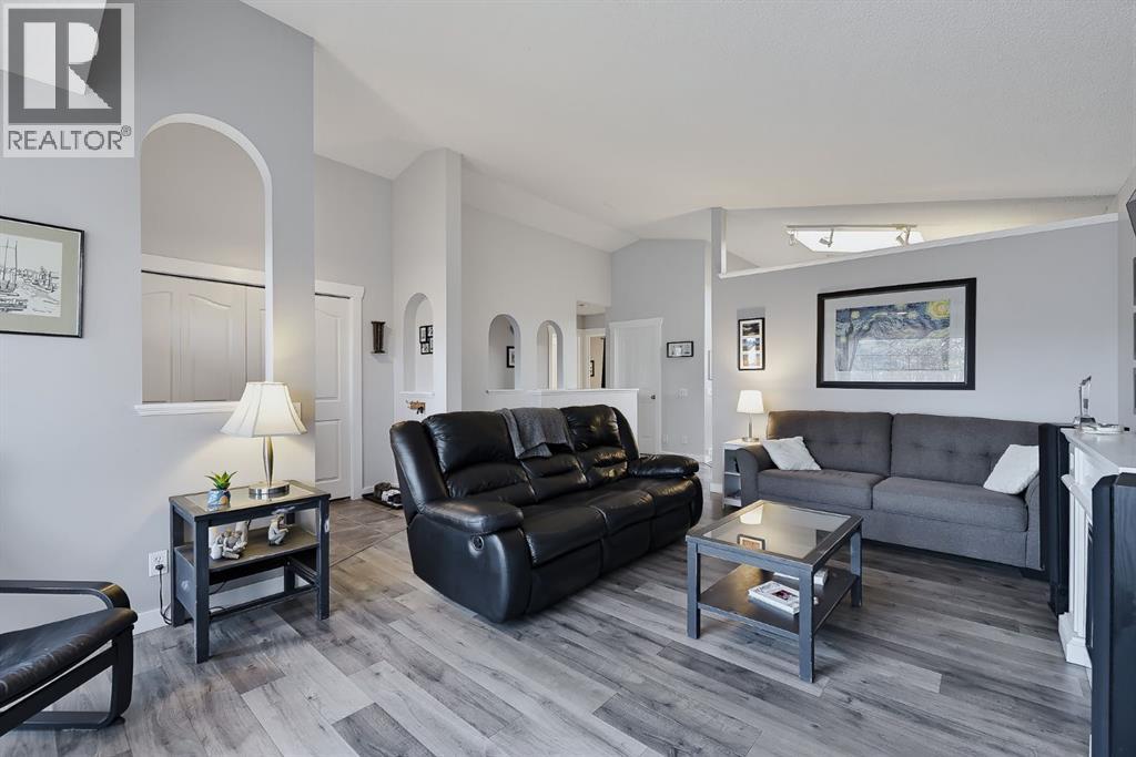 85 West Mcdougal Road Property Photo 8