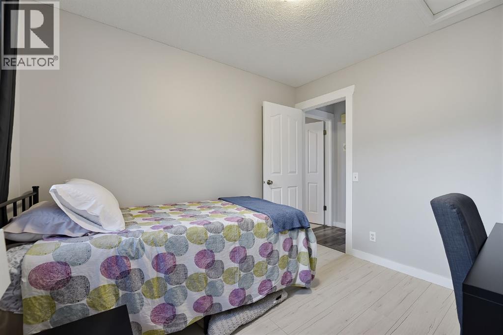 85 West Mcdougal Road Property Photo 22