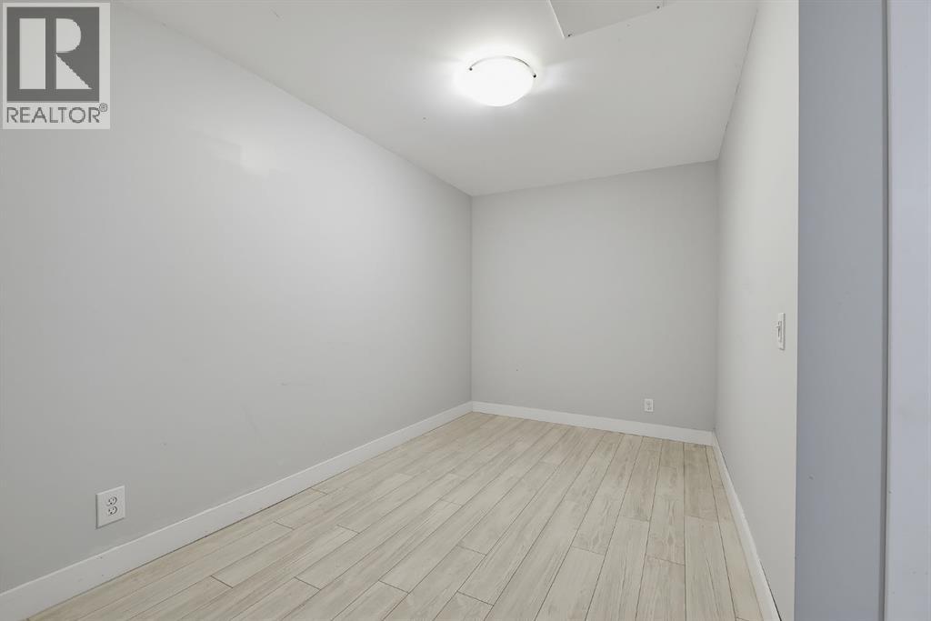 85 West Mcdougal Road Property Photo 33