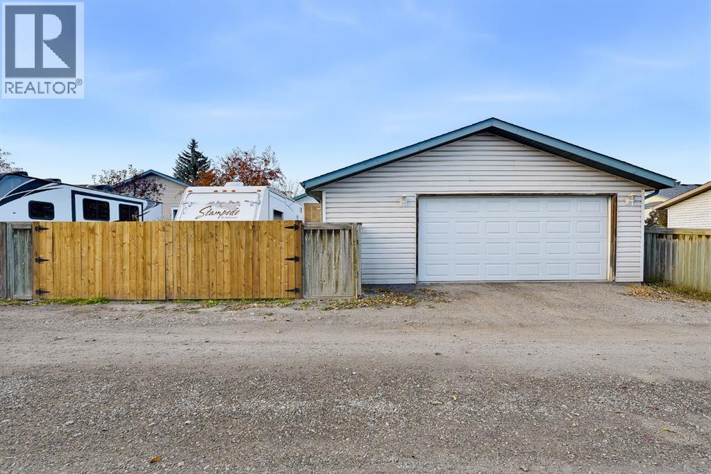 85 West Mcdougal Road Property Photo 45