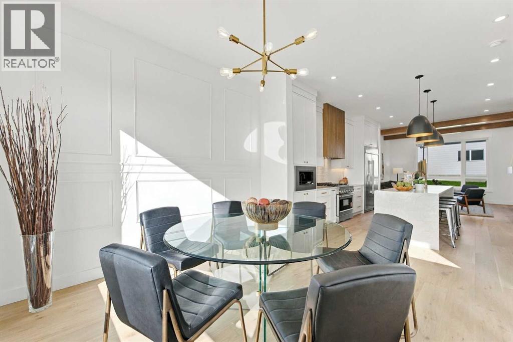 4918 21 Avenue Nw Property Photo 4