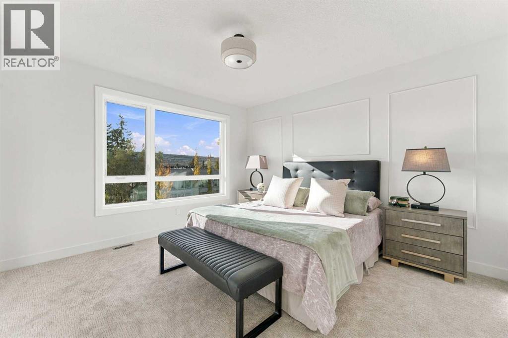 4918 21 Avenue Nw Property Photo 18