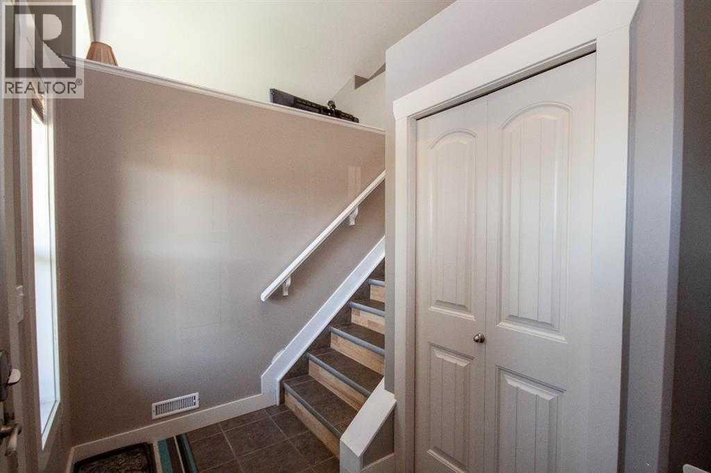 8934 69 Avenue Property Photo 5