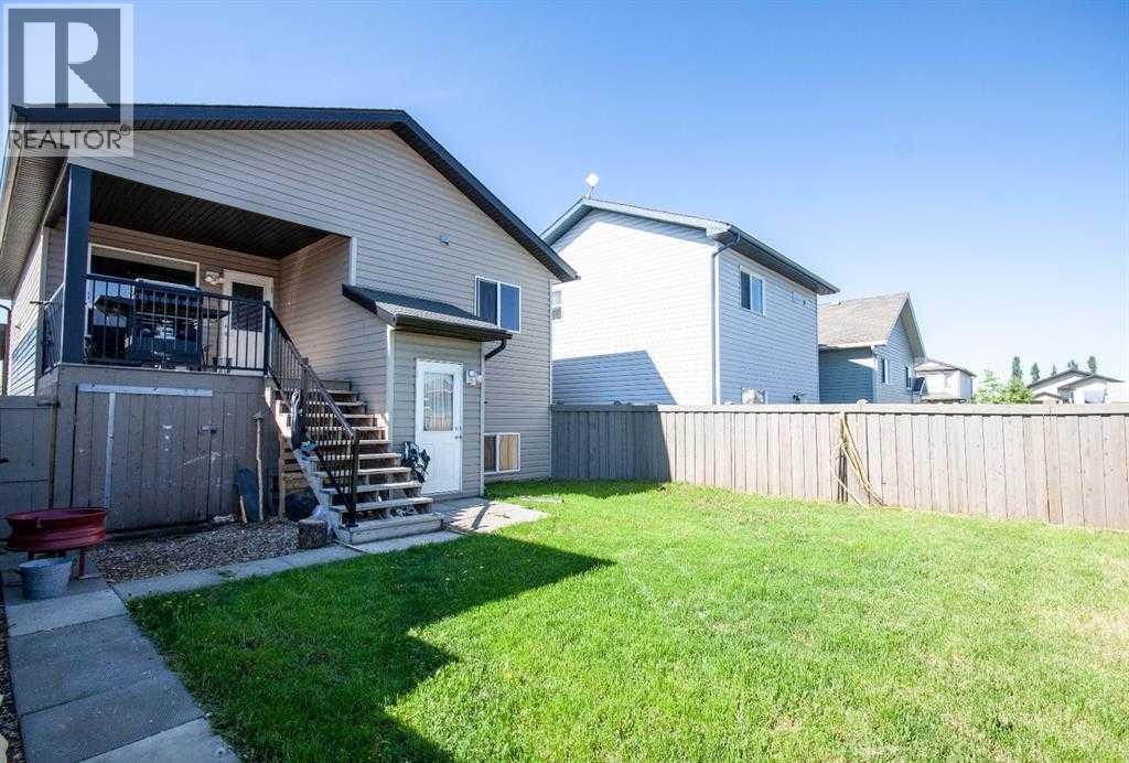 8934 69 Avenue Property Photo 6