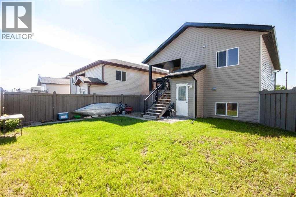 8934 69 Avenue Property Photo 7