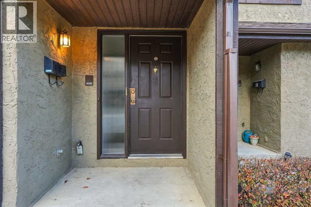 69 Glamis Gardens Sw Property Photo 3