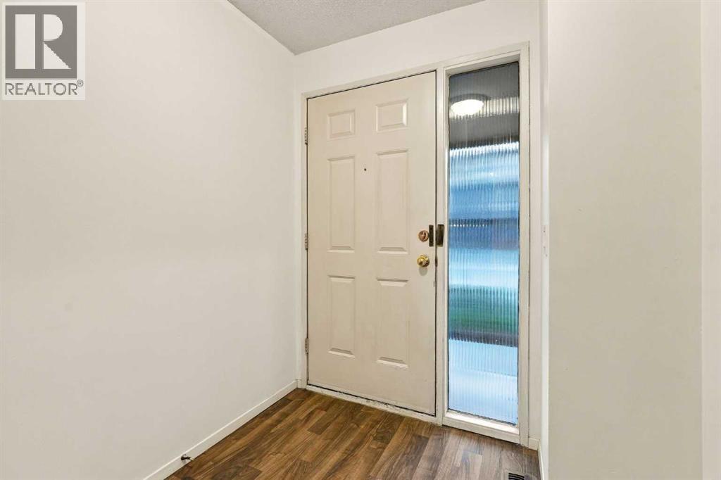 69 Glamis Gardens Sw Property Photo 5