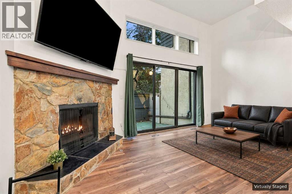 69 Glamis Gardens Sw Property Photo 6