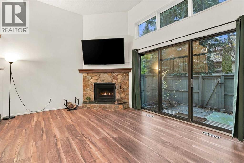69 Glamis Gardens Sw Property Photo 7