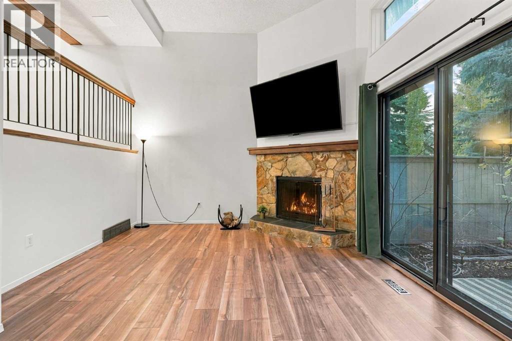 69 Glamis Gardens Sw Property Photo 8
