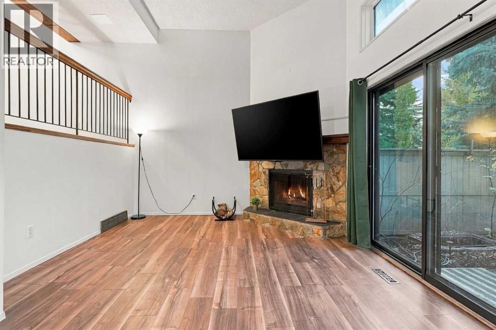 69 Glamis Gardens Sw Property Photo 9