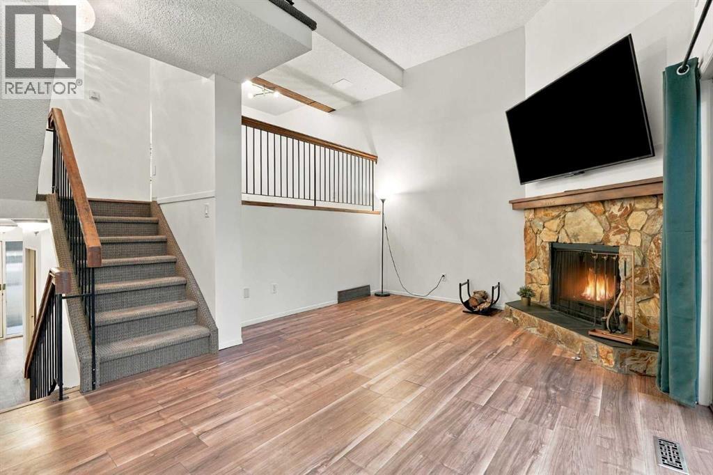 69 Glamis Gardens Sw Property Photo 10