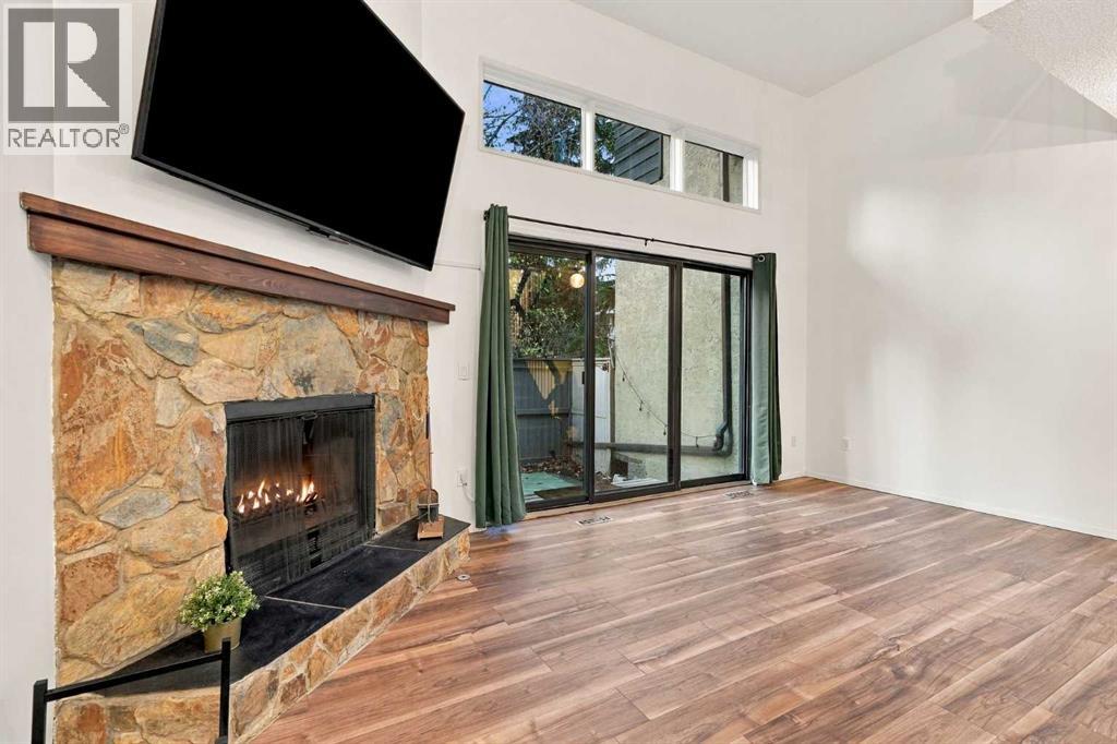 69 Glamis Gardens Sw Property Photo 11