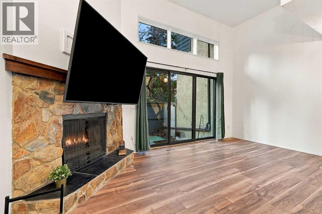 69 Glamis Gardens Sw Property Photo 12
