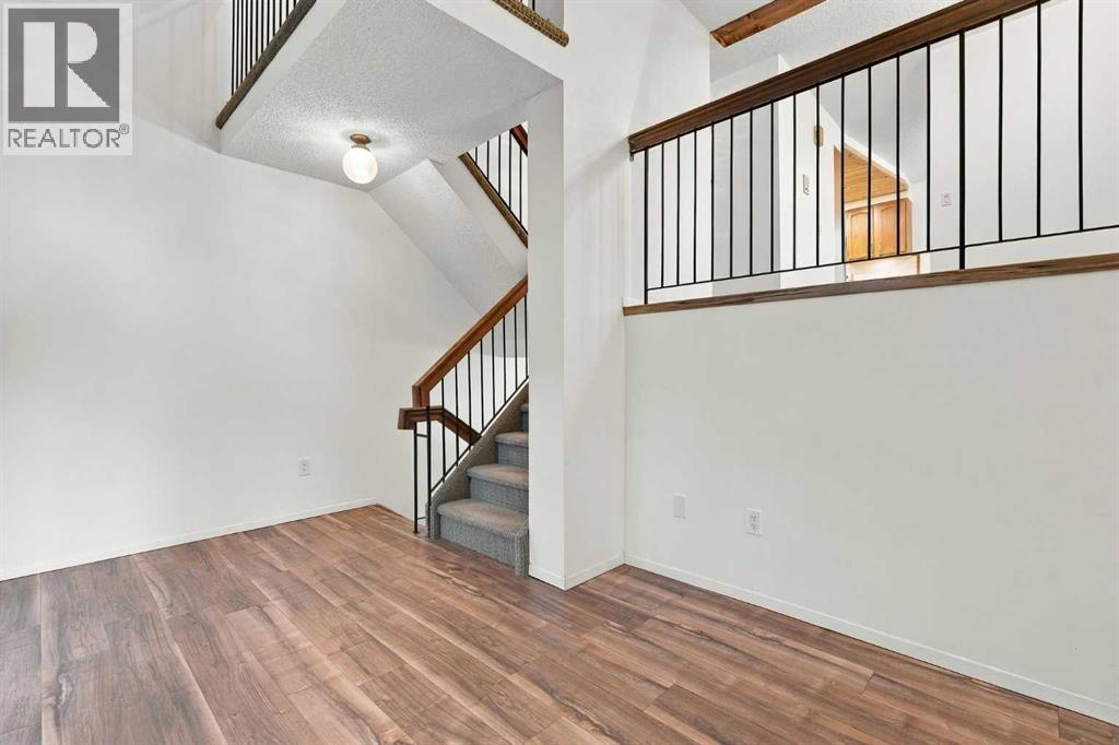 69 Glamis Gardens Sw Property Photo 13