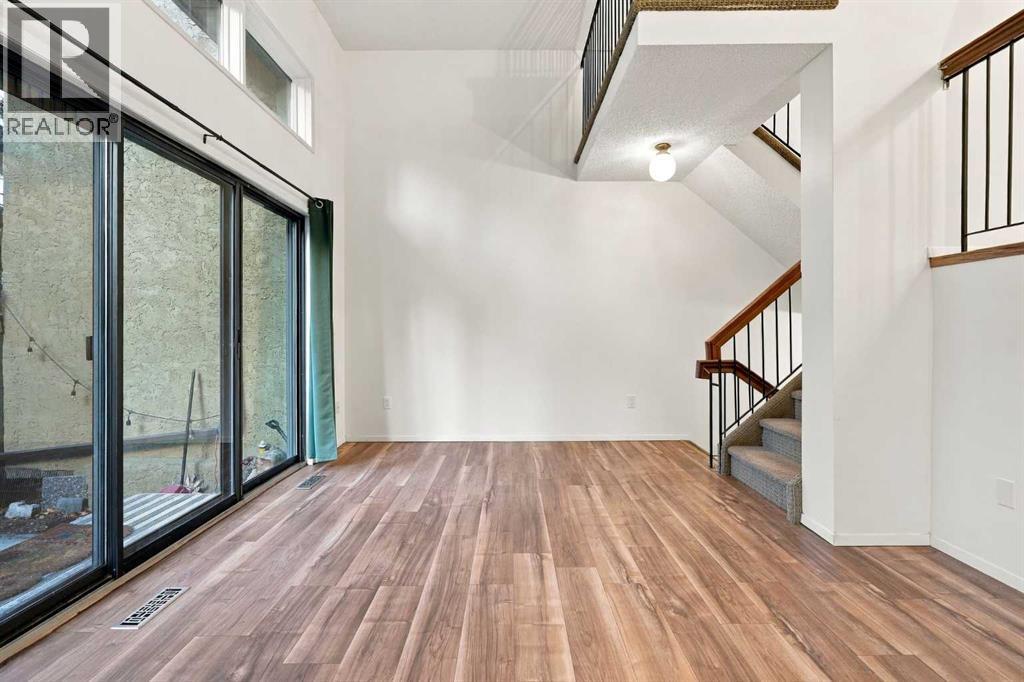 69 Glamis Gardens Sw Property Photo 14