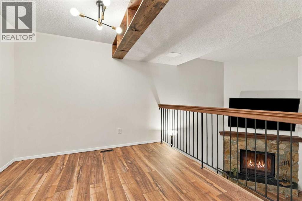 69 Glamis Gardens Sw Property Photo 16