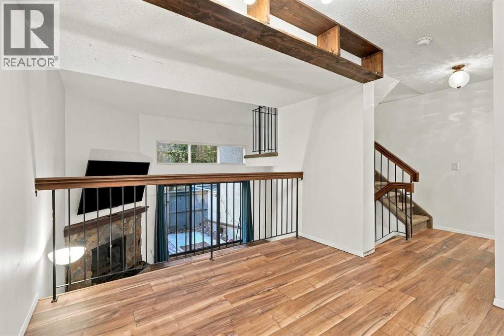 69 Glamis Gardens Sw Property Photo 17