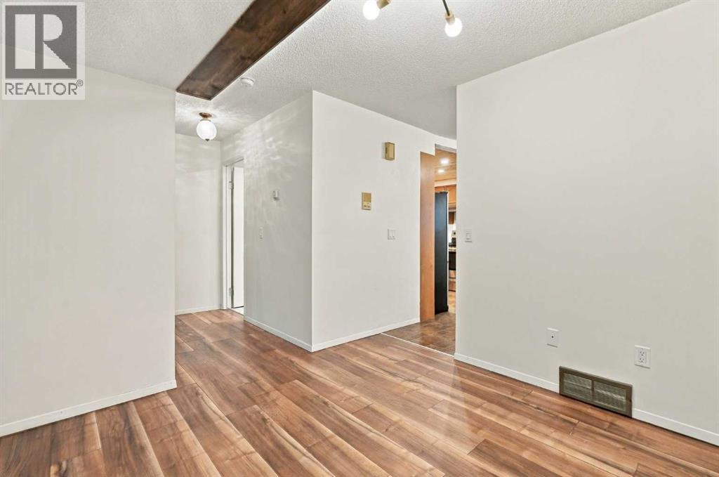 69 Glamis Gardens Sw Property Photo 18