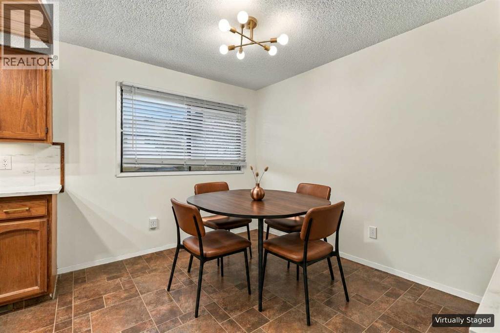 69 Glamis Gardens Sw Property Photo 19