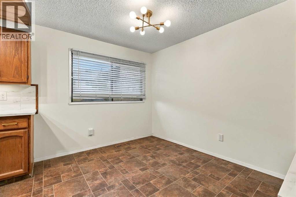 69 Glamis Gardens Sw Property Photo 20