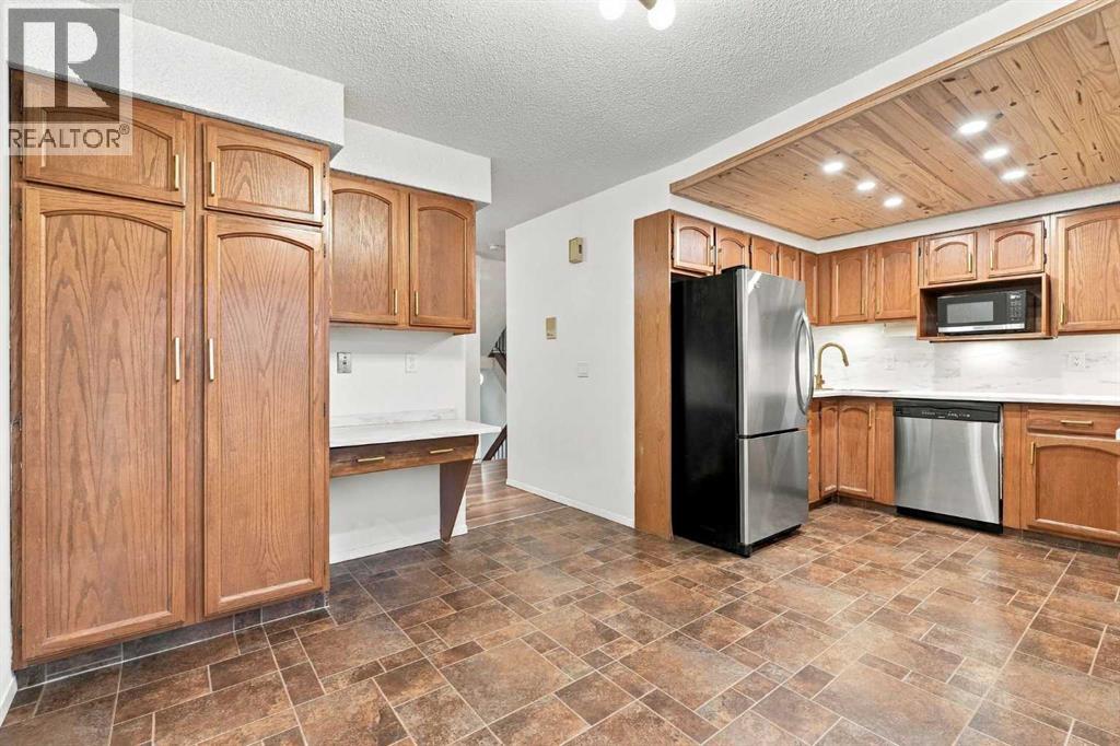 69 Glamis Gardens Sw Property Photo 21